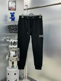 Picture of Moncler Pants Long _SKUMonclerM-3XL12yr0915516
